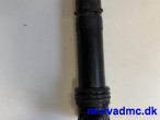 Tændspole til Kawasaki ZX6R 636