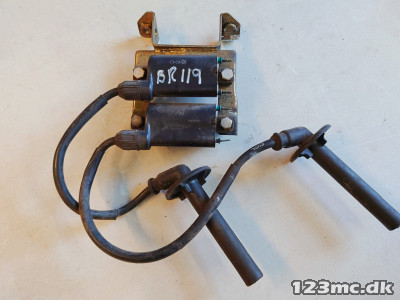 Tændspole til Honda CB 500