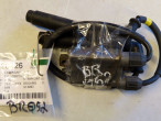 Tændspole til Kawasaki ZXR 750 årg. 91-92