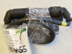 Tændspole til Kawasaki ZXR 750 årg. 91-92