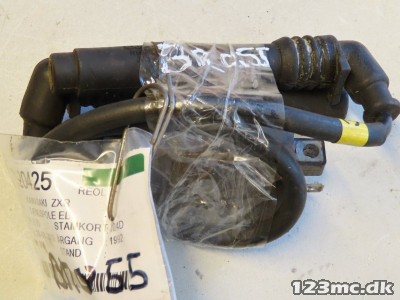Tændspole til Kawasaki ZXR 750 årg. 91-92