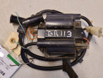 Tændspole til Suzuki GS / GSX 2. cyl. årg. 93
