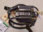Tændspole til Suzuki GS / GSX 2. cyl. årg. 93