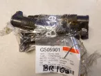 Tændspole til Suzuki GSF 650 S årg. 08