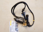 Tændspole til Suzuki GSX 600 F årg. 01 Tændspole til Suzuki GSX 600 F årg. 01