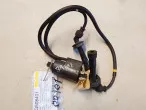 Tændspole til Suzuki GSX 600 F årg. 01