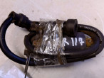 Tændspole til Suzuki VX 800 årg. 90 Tændspole til Suzuki VX 800 årg. 90