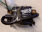 Tændspole til Suzuki VX 800 årg. 90 Tændspole til Suzuki VX 800 årg. 90