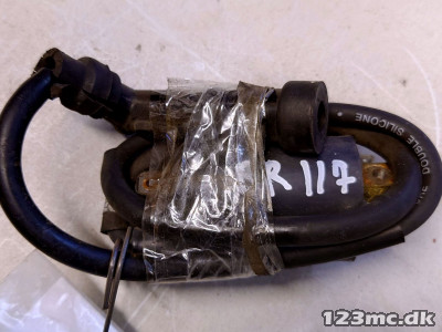 Tændspole til Suzuki VX 800 årg. 90