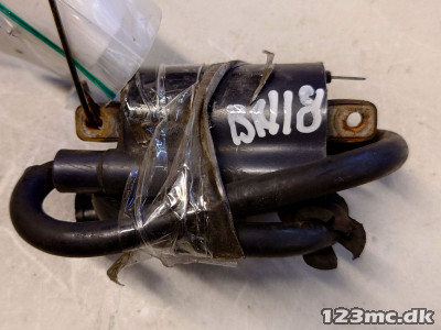 Tændspole til Suzuki VX 800 årg. 90