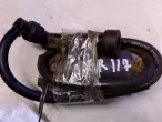 Tændspole til Suzuki VX 800 årg. 90