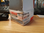 TPS sensor til Yamaha, 3b4-w8588-00