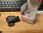 TPS sensor til Yamaha, 3b4-w8588-00