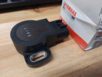 TPS sensor til Yamaha, 3b4-w8588-00