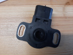 TPS sensor til Yamaha, 3b4-w8588-00
