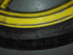 Dæk, 410731299xx til Kawasaki GPZ 900 R