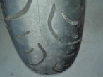 Kawasaki GPZ 900R 1984-90, 410731283xx