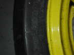 Kawasaki GPZ 900R 1984-90, 410731283xx