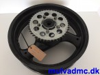 Bagfælg til Suzuki RF 600 R