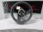 fælg. b, 41073-1521-ge til Kawasaki ZZR 600