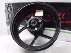 fælg. F, 41073-0050-r2 til Kawasaki ZX10R