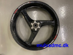 Fælge for til Honda CBR 1100 XX