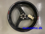 Fælge for til Honda CBR 1100 XX
