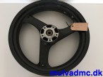 Forfælg til Suzuki RF 600 R