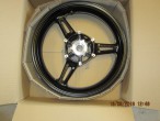 Forhjul Yamaha FJR1300a 2013-
