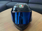 AGV K6S  + Sena 50S, 2118395-013