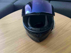AGV K6S  + Sena 50S, 2118395-013