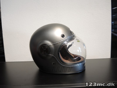 Bell Bullit Demo - Før kr. 3.999,-