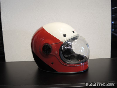 Bell Bullit Demo - Før kr. 3.999,-