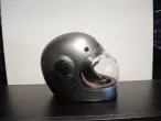 Bell Bullit Demo - Før kr. 3.999,- Bell Bullit Demo - Før kr. 3.999,-