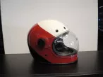 Bell Bullit Demo - Før kr. 3.999,- Bell Bullit Demo - Før kr. 3.999,-