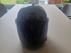Bell bullitt deluxe Bell bullitt deluxe