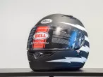 Bell Qualifier Demo - Før kr. 1.599,-