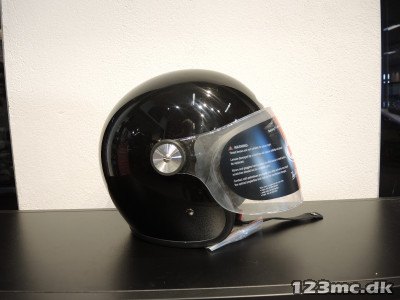 Bell Riot Demo - Før kr. 1.799,-