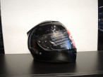 Bell RS-2 Demo - Før kr. 2.699,-