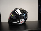 Bell RS-2 Demo - Før kr. 2.699,-