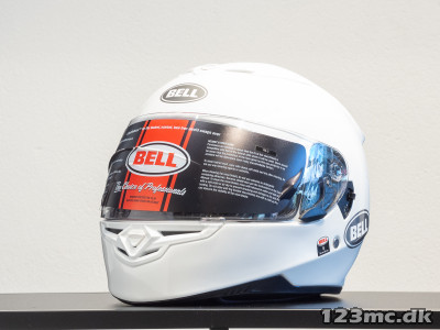 Bell RS-2 Demo - Før kr. 2.699,-