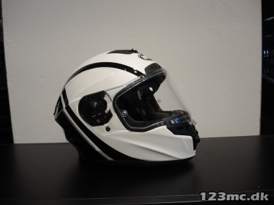 Bell Star Demo - Før kr. 4.199,-