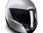 BMW Hjelm