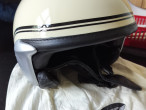 BMW R 1200 C PROMOTION-HJELM