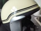 BMW R 1200 C PROMOTION-HJELM