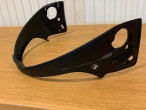 BMW Rep. sæt  Visir System 5, 72607691269