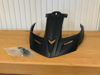 BMW Shield for GS Helmet 2017-, 76318549869