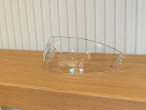 BMW Solvisir Clear - System 7, 76318396998 BMW Solvisir Clear - System 7, 76318396998