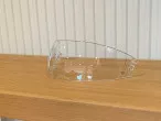 BMW Solvisir Clear - System 7