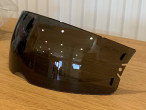 BMW Solvisir System 6/EVO, 76318549468